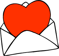 heart_clipart_envelope